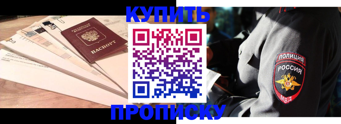 прописка поиск в Электрогорске